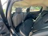 USED 2017 67 RENAULT CLIO 1.5  READY TO DRIVE AWAY TODAY!!