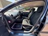USED 2017 67 RENAULT CLIO 1.5  READY TO DRIVE AWAY TODAY!!