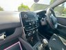 USED 2017 67 RENAULT CLIO 1.5  READY TO DRIVE AWAY TODAY!!