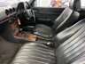 USED 1988 MERCEDES-BENZ SL 3.0 300 SL 2d 188 BHP Classic Mercedes Benz 300SL