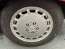 USED 1988 MERCEDES-BENZ SL 3.0 300 SL 2d 188 BHP Classic Mercedes Benz 300SL