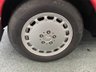 USED 1988 MERCEDES-BENZ SL 3.0 300 SL 2d 188 BHP Classic Mercedes Benz 300SL