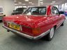 USED 1988 MERCEDES-BENZ SL 3.0 300 SL 2d 188 BHP Classic Mercedes Benz 300SL