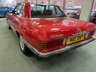 USED 1988 MERCEDES-BENZ SL 3.0 300 SL 2d 188 BHP Classic Mercedes Benz 300SL