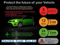 USED 2021 21 TOYOTA CAMRY 2.5 VVT-I DESIGN 4d 215 BHP Buy Online. Nationwide Delivery. Click Collect