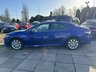USED 2021 21 TOYOTA CAMRY 2.5 VVT-I DESIGN 4d 215 BHP Buy Online. Nationwide Delivery. Click Collect