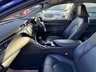 USED 2021 21 TOYOTA CAMRY 2.5 VVT-I DESIGN 4d 215 BHP Buy Online. Nationwide Delivery. Click Collect