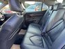 USED 2021 21 TOYOTA CAMRY 2.5 VVT-I DESIGN 4d 215 BHP Buy Online. Nationwide Delivery. Click Collect