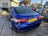 USED 2021 21 TOYOTA CAMRY 2.5 VVT-I DESIGN 4d 215 BHP Buy Online. Nationwide Delivery. Click Collect