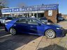 USED 2021 21 TOYOTA CAMRY 2.5 VVT-I DESIGN 4d 215 BHP Buy Online. Nationwide Delivery. Click Collect