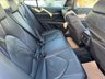 USED 2021 21 TOYOTA CAMRY 2.5 VVT-I DESIGN 4d 215 BHP Buy Online. Nationwide Delivery. Click Collect