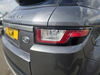 USED 2017 66 LAND ROVER RANGE ROVER EVOQUE 2.0 TD4 SE 5d 177 BHP A REALLY BEAUTIFUL ADDITION, JUST IN+4 WHEEL DRIVE+SERVICE HISTORY+ONLY 2 FORMER KEEPERS+DIESEL+AUTOMATIC+PRIVACY GLASS+FULL LEATHER INTERIOR+SATELLITE NAVIGATION+PARK ASSIST+AIR CONDITIONING+18 INCH ALLOY WHEELS+1 FULL YEARS MOT PRIOR TO COLLECTION+CALL TODAY FOR MORE INFORMATION AND TO ARRANGE A VIEWING!!!!!!!!!!!!!!!!!!!!!!!!!!!!!!!