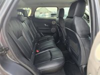 USED 2017 66 LAND ROVER RANGE ROVER EVOQUE 2.0 TD4 SE 5d 177 BHP A REALLY BEAUTIFUL ADDITION, JUST IN+4 WHEEL DRIVE+SERVICE HISTORY+ONLY 2 FORMER KEEPERS+DIESEL+AUTOMATIC+PRIVACY GLASS+FULL LEATHER INTERIOR+SATELLITE NAVIGATION+PARK ASSIST+AIR CONDITIONING+18 INCH ALLOY WHEELS+1 FULL YEARS MOT PRIOR TO COLLECTION+CALL TODAY FOR MORE INFORMATION AND TO ARRANGE A VIEWING!!!!!!!!!!!!!!!!!!!!!!!!!!!!!!!