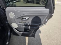 USED 2017 66 LAND ROVER RANGE ROVER EVOQUE 2.0 TD4 SE 5d 177 BHP A REALLY BEAUTIFUL ADDITION, JUST IN+4 WHEEL DRIVE+SERVICE HISTORY+ONLY 2 FORMER KEEPERS+DIESEL+AUTOMATIC+PRIVACY GLASS+FULL LEATHER INTERIOR+SATELLITE NAVIGATION+PARK ASSIST+AIR CONDITIONING+18 INCH ALLOY WHEELS+1 FULL YEARS MOT PRIOR TO COLLECTION+CALL TODAY FOR MORE INFORMATION AND TO ARRANGE A VIEWING!!!!!!!!!!!!!!!!!!!!!!!!!!!!!!!