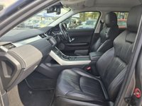 USED 2017 66 LAND ROVER RANGE ROVER EVOQUE 2.0 TD4 SE 5d 177 BHP A REALLY BEAUTIFUL ADDITION, JUST IN+4 WHEEL DRIVE+SERVICE HISTORY+ONLY 2 FORMER KEEPERS+DIESEL+AUTOMATIC+PRIVACY GLASS+FULL LEATHER INTERIOR+SATELLITE NAVIGATION+PARK ASSIST+AIR CONDITIONING+18 INCH ALLOY WHEELS+1 FULL YEARS MOT PRIOR TO COLLECTION+CALL TODAY FOR MORE INFORMATION AND TO ARRANGE A VIEWING!!!!!!!!!!!!!!!!!!!!!!!!!!!!!!!