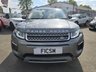 USED 2017 66 LAND ROVER RANGE ROVER EVOQUE 2.0 TD4 SE 5d 177 BHP A REALLY BEAUTIFUL ADDITION, JUST IN+4 WHEEL DRIVE+SERVICE HISTORY+ONLY 2 FORMER KEEPERS+DIESEL+AUTOMATIC+PRIVACY GLASS+FULL LEATHER INTERIOR+SATELLITE NAVIGATION+PARK ASSIST+AIR CONDITIONING+18 INCH ALLOY WHEELS+1 FULL YEARS MOT PRIOR TO COLLECTION+CALL TODAY FOR MORE INFORMATION AND TO ARRANGE A VIEWING!!!!!!!!!!!!!!!!!!!!!!!!!!!!!!!