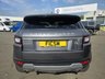 USED 2017 66 LAND ROVER RANGE ROVER EVOQUE 2.0 TD4 SE 5d 177 BHP A REALLY BEAUTIFUL ADDITION, JUST IN+4 WHEEL DRIVE+SERVICE HISTORY+ONLY 2 FORMER KEEPERS+DIESEL+AUTOMATIC+PRIVACY GLASS+FULL LEATHER INTERIOR+SATELLITE NAVIGATION+PARK ASSIST+AIR CONDITIONING+18 INCH ALLOY WHEELS+1 FULL YEARS MOT PRIOR TO COLLECTION+CALL TODAY FOR MORE INFORMATION AND TO ARRANGE A VIEWING!!!!!!!!!!!!!!!!!!!!!!!!!!!!!!!