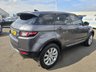 USED 2017 66 LAND ROVER RANGE ROVER EVOQUE 2.0 TD4 SE 5d 177 BHP A REALLY BEAUTIFUL ADDITION, JUST IN+4 WHEEL DRIVE+SERVICE HISTORY+ONLY 2 FORMER KEEPERS+DIESEL+AUTOMATIC+PRIVACY GLASS+FULL LEATHER INTERIOR+SATELLITE NAVIGATION+PARK ASSIST+AIR CONDITIONING+18 INCH ALLOY WHEELS+1 FULL YEARS MOT PRIOR TO COLLECTION+CALL TODAY FOR MORE INFORMATION AND TO ARRANGE A VIEWING!!!!!!!!!!!!!!!!!!!!!!!!!!!!!!!