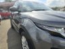USED 2017 66 LAND ROVER RANGE ROVER EVOQUE 2.0 TD4 SE 5d 177 BHP A REALLY BEAUTIFUL ADDITION, JUST IN+4 WHEEL DRIVE+SERVICE HISTORY+ONLY 2 FORMER KEEPERS+DIESEL+AUTOMATIC+PRIVACY GLASS+FULL LEATHER INTERIOR+SATELLITE NAVIGATION+PARK ASSIST+AIR CONDITIONING+18 INCH ALLOY WHEELS+1 FULL YEARS MOT PRIOR TO COLLECTION+CALL TODAY FOR MORE INFORMATION AND TO ARRANGE A VIEWING!!!!!!!!!!!!!!!!!!!!!!!!!!!!!!!