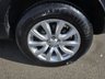 USED 2017 66 LAND ROVER RANGE ROVER EVOQUE 2.0 TD4 SE 5d 177 BHP A REALLY BEAUTIFUL ADDITION, JUST IN+4 WHEEL DRIVE+SERVICE HISTORY+ONLY 2 FORMER KEEPERS+DIESEL+AUTOMATIC+PRIVACY GLASS+FULL LEATHER INTERIOR+SATELLITE NAVIGATION+PARK ASSIST+AIR CONDITIONING+18 INCH ALLOY WHEELS+1 FULL YEARS MOT PRIOR TO COLLECTION+CALL TODAY FOR MORE INFORMATION AND TO ARRANGE A VIEWING!!!!!!!!!!!!!!!!!!!!!!!!!!!!!!!