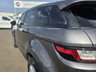 USED 2017 66 LAND ROVER RANGE ROVER EVOQUE 2.0 TD4 SE 5d 177 BHP A REALLY BEAUTIFUL ADDITION, JUST IN+4 WHEEL DRIVE+SERVICE HISTORY+ONLY 2 FORMER KEEPERS+DIESEL+AUTOMATIC+PRIVACY GLASS+FULL LEATHER INTERIOR+SATELLITE NAVIGATION+PARK ASSIST+AIR CONDITIONING+18 INCH ALLOY WHEELS+1 FULL YEARS MOT PRIOR TO COLLECTION+CALL TODAY FOR MORE INFORMATION AND TO ARRANGE A VIEWING!!!!!!!!!!!!!!!!!!!!!!!!!!!!!!!