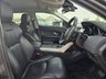 USED 2017 66 LAND ROVER RANGE ROVER EVOQUE 2.0 TD4 SE 5d 177 BHP A REALLY BEAUTIFUL ADDITION, JUST IN+4 WHEEL DRIVE+SERVICE HISTORY+ONLY 2 FORMER KEEPERS+DIESEL+AUTOMATIC+PRIVACY GLASS+FULL LEATHER INTERIOR+SATELLITE NAVIGATION+PARK ASSIST+AIR CONDITIONING+18 INCH ALLOY WHEELS+1 FULL YEARS MOT PRIOR TO COLLECTION+CALL TODAY FOR MORE INFORMATION AND TO ARRANGE A VIEWING!!!!!!!!!!!!!!!!!!!!!!!!!!!!!!!