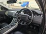 USED 2017 66 LAND ROVER RANGE ROVER EVOQUE 2.0 TD4 SE 5d 177 BHP A REALLY BEAUTIFUL ADDITION, JUST IN+4 WHEEL DRIVE+SERVICE HISTORY+ONLY 2 FORMER KEEPERS+DIESEL+AUTOMATIC+PRIVACY GLASS+FULL LEATHER INTERIOR+SATELLITE NAVIGATION+PARK ASSIST+AIR CONDITIONING+18 INCH ALLOY WHEELS+1 FULL YEARS MOT PRIOR TO COLLECTION+CALL TODAY FOR MORE INFORMATION AND TO ARRANGE A VIEWING!!!!!!!!!!!!!!!!!!!!!!!!!!!!!!!