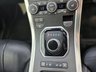 USED 2017 66 LAND ROVER RANGE ROVER EVOQUE 2.0 TD4 SE 5d 177 BHP A REALLY BEAUTIFUL ADDITION, JUST IN+4 WHEEL DRIVE+SERVICE HISTORY+ONLY 2 FORMER KEEPERS+DIESEL+AUTOMATIC+PRIVACY GLASS+FULL LEATHER INTERIOR+SATELLITE NAVIGATION+PARK ASSIST+AIR CONDITIONING+18 INCH ALLOY WHEELS+1 FULL YEARS MOT PRIOR TO COLLECTION+CALL TODAY FOR MORE INFORMATION AND TO ARRANGE A VIEWING!!!!!!!!!!!!!!!!!!!!!!!!!!!!!!!