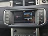 USED 2017 66 LAND ROVER RANGE ROVER EVOQUE 2.0 TD4 SE 5d 177 BHP A REALLY BEAUTIFUL ADDITION, JUST IN+4 WHEEL DRIVE+SERVICE HISTORY+ONLY 2 FORMER KEEPERS+DIESEL+AUTOMATIC+PRIVACY GLASS+FULL LEATHER INTERIOR+SATELLITE NAVIGATION+PARK ASSIST+AIR CONDITIONING+18 INCH ALLOY WHEELS+1 FULL YEARS MOT PRIOR TO COLLECTION+CALL TODAY FOR MORE INFORMATION AND TO ARRANGE A VIEWING!!!!!!!!!!!!!!!!!!!!!!!!!!!!!!!