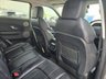 USED 2017 66 LAND ROVER RANGE ROVER EVOQUE 2.0 TD4 SE 5d 177 BHP A REALLY BEAUTIFUL ADDITION, JUST IN+4 WHEEL DRIVE+SERVICE HISTORY+ONLY 2 FORMER KEEPERS+DIESEL+AUTOMATIC+PRIVACY GLASS+FULL LEATHER INTERIOR+SATELLITE NAVIGATION+PARK ASSIST+AIR CONDITIONING+18 INCH ALLOY WHEELS+1 FULL YEARS MOT PRIOR TO COLLECTION+CALL TODAY FOR MORE INFORMATION AND TO ARRANGE A VIEWING!!!!!!!!!!!!!!!!!!!!!!!!!!!!!!!