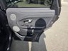 USED 2017 66 LAND ROVER RANGE ROVER EVOQUE 2.0 TD4 SE 5d 177 BHP A REALLY BEAUTIFUL ADDITION, JUST IN+4 WHEEL DRIVE+SERVICE HISTORY+ONLY 2 FORMER KEEPERS+DIESEL+AUTOMATIC+PRIVACY GLASS+FULL LEATHER INTERIOR+SATELLITE NAVIGATION+PARK ASSIST+AIR CONDITIONING+18 INCH ALLOY WHEELS+1 FULL YEARS MOT PRIOR TO COLLECTION+CALL TODAY FOR MORE INFORMATION AND TO ARRANGE A VIEWING!!!!!!!!!!!!!!!!!!!!!!!!!!!!!!!