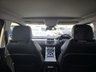 USED 2017 66 LAND ROVER RANGE ROVER EVOQUE 2.0 TD4 SE 5d 177 BHP A REALLY BEAUTIFUL ADDITION, JUST IN+4 WHEEL DRIVE+SERVICE HISTORY+ONLY 2 FORMER KEEPERS+DIESEL+AUTOMATIC+PRIVACY GLASS+FULL LEATHER INTERIOR+SATELLITE NAVIGATION+PARK ASSIST+AIR CONDITIONING+18 INCH ALLOY WHEELS+1 FULL YEARS MOT PRIOR TO COLLECTION+CALL TODAY FOR MORE INFORMATION AND TO ARRANGE A VIEWING!!!!!!!!!!!!!!!!!!!!!!!!!!!!!!!