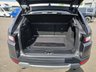 USED 2017 66 LAND ROVER RANGE ROVER EVOQUE 2.0 TD4 SE 5d 177 BHP A REALLY BEAUTIFUL ADDITION, JUST IN+4 WHEEL DRIVE+SERVICE HISTORY+ONLY 2 FORMER KEEPERS+DIESEL+AUTOMATIC+PRIVACY GLASS+FULL LEATHER INTERIOR+SATELLITE NAVIGATION+PARK ASSIST+AIR CONDITIONING+18 INCH ALLOY WHEELS+1 FULL YEARS MOT PRIOR TO COLLECTION+CALL TODAY FOR MORE INFORMATION AND TO ARRANGE A VIEWING!!!!!!!!!!!!!!!!!!!!!!!!!!!!!!!