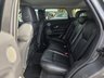 USED 2017 66 LAND ROVER RANGE ROVER EVOQUE 2.0 TD4 SE 5d 177 BHP A REALLY BEAUTIFUL ADDITION, JUST IN+4 WHEEL DRIVE+SERVICE HISTORY+ONLY 2 FORMER KEEPERS+DIESEL+AUTOMATIC+PRIVACY GLASS+FULL LEATHER INTERIOR+SATELLITE NAVIGATION+PARK ASSIST+AIR CONDITIONING+18 INCH ALLOY WHEELS+1 FULL YEARS MOT PRIOR TO COLLECTION+CALL TODAY FOR MORE INFORMATION AND TO ARRANGE A VIEWING!!!!!!!!!!!!!!!!!!!!!!!!!!!!!!!