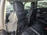 USED 2017 66 LAND ROVER RANGE ROVER EVOQUE 2.0 TD4 SE 5d 177 BHP A REALLY BEAUTIFUL ADDITION, JUST IN+4 WHEEL DRIVE+SERVICE HISTORY+ONLY 2 FORMER KEEPERS+DIESEL+AUTOMATIC+PRIVACY GLASS+FULL LEATHER INTERIOR+SATELLITE NAVIGATION+PARK ASSIST+AIR CONDITIONING+18 INCH ALLOY WHEELS+1 FULL YEARS MOT PRIOR TO COLLECTION+CALL TODAY FOR MORE INFORMATION AND TO ARRANGE A VIEWING!!!!!!!!!!!!!!!!!!!!!!!!!!!!!!!