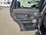 USED 2017 66 LAND ROVER RANGE ROVER EVOQUE 2.0 TD4 SE 5d 177 BHP A REALLY BEAUTIFUL ADDITION, JUST IN+4 WHEEL DRIVE+SERVICE HISTORY+ONLY 2 FORMER KEEPERS+DIESEL+AUTOMATIC+PRIVACY GLASS+FULL LEATHER INTERIOR+SATELLITE NAVIGATION+PARK ASSIST+AIR CONDITIONING+18 INCH ALLOY WHEELS+1 FULL YEARS MOT PRIOR TO COLLECTION+CALL TODAY FOR MORE INFORMATION AND TO ARRANGE A VIEWING!!!!!!!!!!!!!!!!!!!!!!!!!!!!!!!