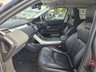 USED 2017 66 LAND ROVER RANGE ROVER EVOQUE 2.0 TD4 SE 5d 177 BHP A REALLY BEAUTIFUL ADDITION, JUST IN+4 WHEEL DRIVE+SERVICE HISTORY+ONLY 2 FORMER KEEPERS+DIESEL+AUTOMATIC+PRIVACY GLASS+FULL LEATHER INTERIOR+SATELLITE NAVIGATION+PARK ASSIST+AIR CONDITIONING+18 INCH ALLOY WHEELS+1 FULL YEARS MOT PRIOR TO COLLECTION+CALL TODAY FOR MORE INFORMATION AND TO ARRANGE A VIEWING!!!!!!!!!!!!!!!!!!!!!!!!!!!!!!!