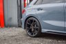 USED 2022 22 AUDI RS3 2.5 RS 3 TFSI QUATTRO VORSPRUNG 5d 395 BHP REV CAM+COMF&SOUND PACK+HTD SEATS