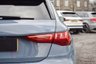 USED 2022 22 AUDI RS3 2.5 RS 3 TFSI QUATTRO VORSPRUNG 5d 395 BHP REV CAM+COMF&SOUND PACK+HTD SEATS