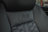 USED 2022 22 AUDI RS3 2.5 RS 3 TFSI QUATTRO VORSPRUNG 5d 395 BHP REV CAM+COMF&SOUND PACK+HTD SEATS