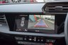 USED 2022 22 AUDI RS3 2.5 RS 3 TFSI QUATTRO VORSPRUNG 5d 395 BHP REV CAM+COMF&SOUND PACK+HTD SEATS