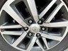 USED 2018 68 TOYOTA HI-LUX 2.4 INVINCIBLE 4WD D-4D DCB 4d 147 BHP 