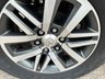 USED 2018 68 TOYOTA HI-LUX 2.4 INVINCIBLE 4WD D-4D DCB 4d 147 BHP 
