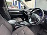 USED 2018 68 TOYOTA HI-LUX 2.4 INVINCIBLE 4WD D-4D DCB 4d 147 BHP 