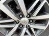 USED 2018 68 TOYOTA HI-LUX 2.4 INVINCIBLE 4WD D-4D DCB 4d 147 BHP 
