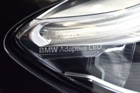 USED 2016 66 BMW M6 4.4 GRAN COUPE 4 DOOR **&pound;439 A MONTH WITH &pound;4995 DEPOSIT**
