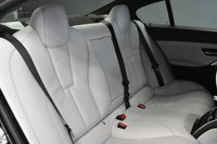 USED 2016 66 BMW M6 4.4 GRAN COUPE 4 DOOR **&pound;439 A MONTH WITH &pound;4995 DEPOSIT**