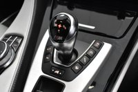 USED 2016 66 BMW M6 4.4 GRAN COUPE 4 DOOR **&pound;439 A MONTH WITH &pound;4995 DEPOSIT**