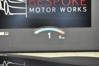 USED 2016 66 BMW M6 4.4 GRAN COUPE 4 DOOR **&pound;439 A MONTH WITH &pound;4995 DEPOSIT**