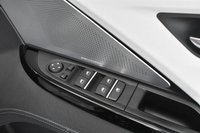 USED 2016 66 BMW M6 4.4 GRAN COUPE 4 DOOR **&pound;439 A MONTH WITH &pound;4995 DEPOSIT**